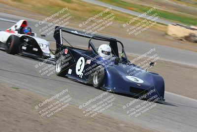 media/Apr-29-2023-CalClub SCCA (Sat) [[cef66cb669]]/Group 4/Race/